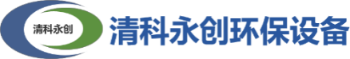 江蘇鵬飛集團(tuán)股份有限公司產(chǎn)品目錄